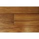 Ribadao - Инженерная доска Ribadao Ироко Ироко 500-2400х140х19 мм