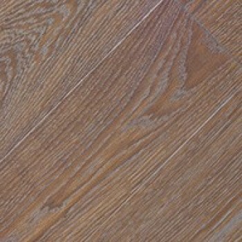 Инженерная доска Vecchio Parquet Модерн Дуб Лира