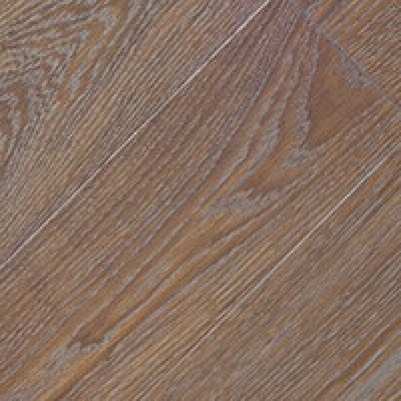 Vecchio Parquet - Инженерная доска Vecchio Parquet Модерн Дуб Лира Vecchio Parquet - Инженерная доска Vecchio Parquet Модерн Дуб Лира