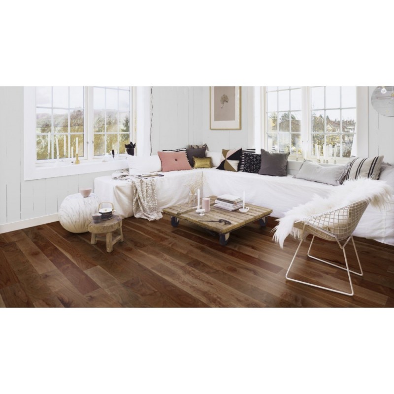 Boen - Инженерная доска Boen Maxi Дуб Nature 833x100x10.5 мм EIL6357D Boen - Инженерная доска Boen Maxi Дуб Nature 833x100x10.5 мм EIL6357D