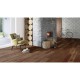 Boen - Инженерная доска Boen Maxi Дуб Nature 833x100x10.5 мм EIL6357D Boen - Инженерная доска Boen Maxi Дуб Nature 833x100x10.5 мм EIL6357D