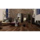 Boen - Инженерная доска Boen Maxi Дуб Nature 833x100x10.5 мм EIL6357D Boen - Инженерная доска Boen Maxi Дуб Nature 833x100x10.5 мм EIL6357D
