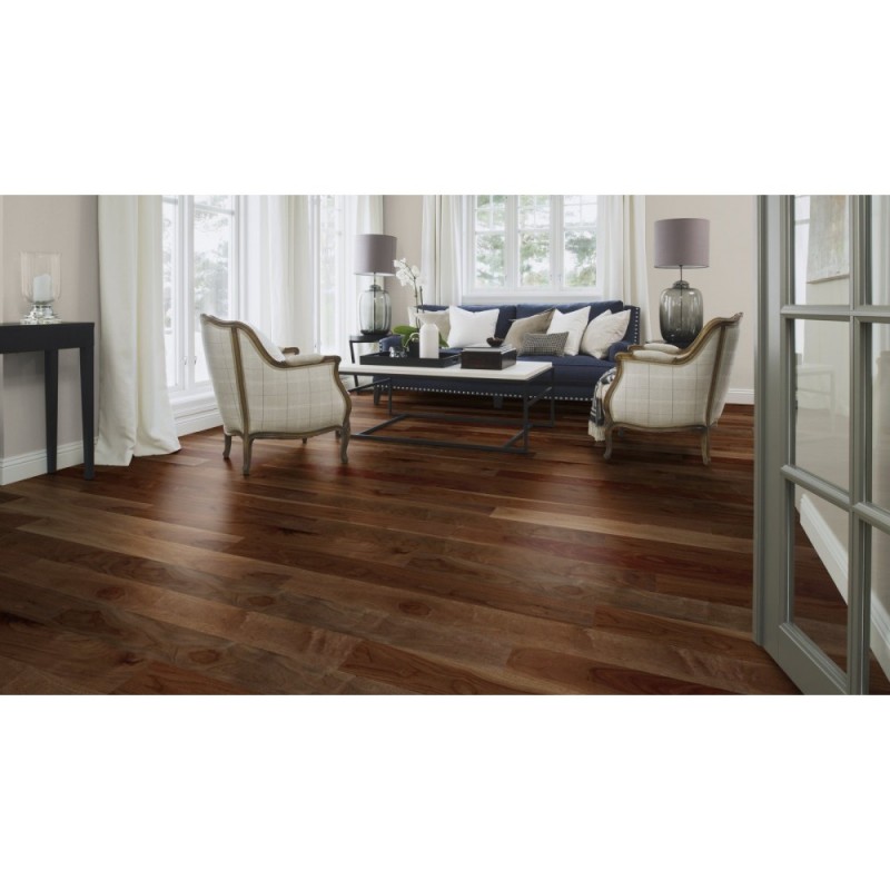 Boen - Инженерная доска Boen Maxi Дуб Nature 833x100x10.5 мм EIL6357D Boen - Инженерная доска Boen Maxi Дуб Nature 833x100x10.5 мм EIL6357D