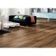 Haro - Ламинат Haro Tritty 100 Gran Via 4V Итальянский Орех 526714 Haro - Ламинат Haro Tritty 100 Gran Via 4V Итальянский Орех 526714