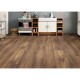 Haro - Ламинат Haro Tritty 100 Gran Via 4V Итальянский Орех 526714 Haro - Ламинат Haro Tritty 100 Gran Via 4V Итальянский Орех 526714