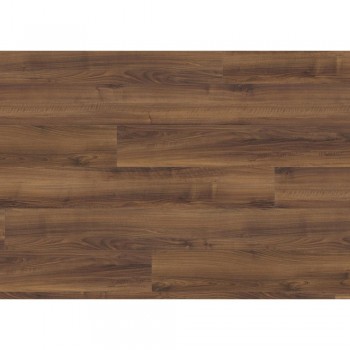 Ламинат Haro Tritty 100 Gran Via 4V Итальянский Орех 526714