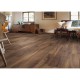 Haro - Ламинат Haro Tritty 100 Loft 4V Итальянский Орех 535372 Haro - Ламинат Haro Tritty 100 Loft 4V Итальянский Орех 535372