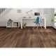 Haro - Ламинат Haro Tritty 100 Loft 4V Итальянский Орех 535372 Haro - Ламинат Haro Tritty 100 Loft 4V Итальянский Орех 535372