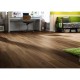 Haro - Ламинат Haro Tritty 100 Loft 4V Итальянский Орех 535372 Haro - Ламинат Haro Tritty 100 Loft 4V Итальянский Орех 535372