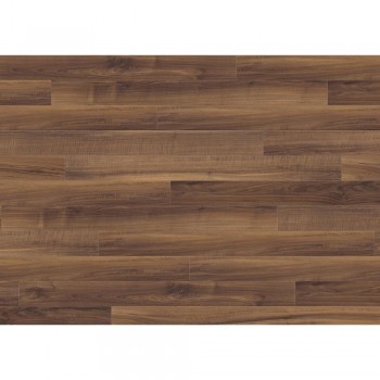 Ламинат Haro Tritty 100 Loft 4V Итальянский Орех 535372