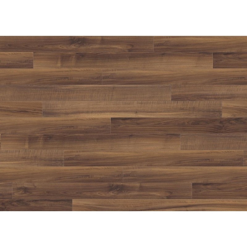 Haro - Ламинат Haro Tritty 100 Loft 4V Итальянский Орех 535372 Haro - Ламинат Haro Tritty 100 Loft 4V Итальянский Орех 535372