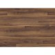 Haro - Ламинат Haro Tritty 100 Loft 4V Итальянский Орех 535372 Haro - Ламинат Haro Tritty 100 Loft 4V Итальянский Орех 535372