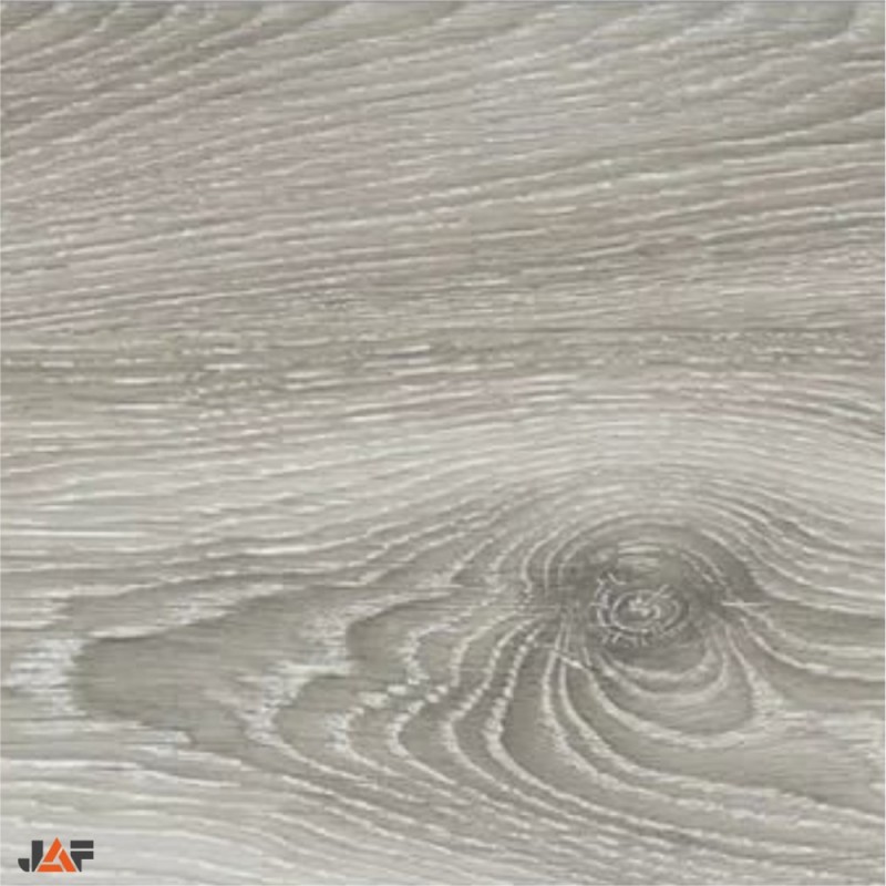 Eurowood - Ламинат Eurowood ПРИМА Дуб Суприм Серебро Eurowood - Ламинат Eurowood ПРИМА Дуб Суприм Серебро