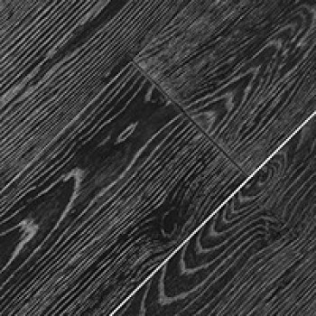 Инженерная доска Vecchio Parquet Модерн Дуб Фладер