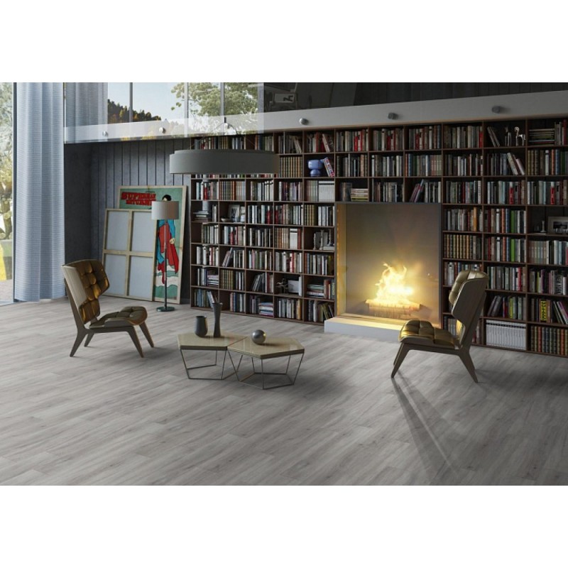 Tarkett - ПВХ плитка Tarkett Art Vinyl Epic Joel Tarkett - ПВХ плитка Tarkett Art Vinyl Epic Joel