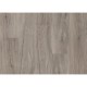 Tarkett - ПВХ плитка Tarkett Art Vinyl Epic Joel Tarkett - ПВХ плитка Tarkett Art Vinyl Epic Joel