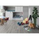Tarkett - ПВХ плитка Tarkett Art Vinyl Epic Joel Tarkett - ПВХ плитка Tarkett Art Vinyl Epic Joel