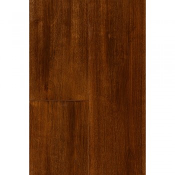 Инженерная доска Vecchio Parquet Модерн Дуб Кантри