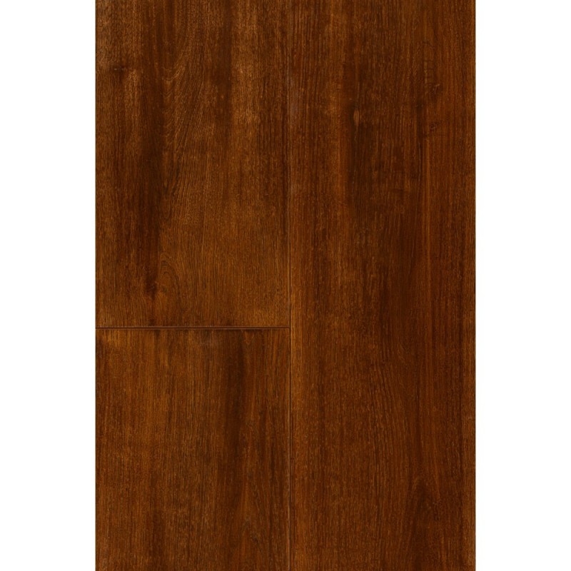 Vecchio Parquet - Инженерная доска Vecchio Parquet Модерн Дуб Кантри Vecchio Parquet - Инженерная доска Vecchio Parquet Модерн Дуб Кантри