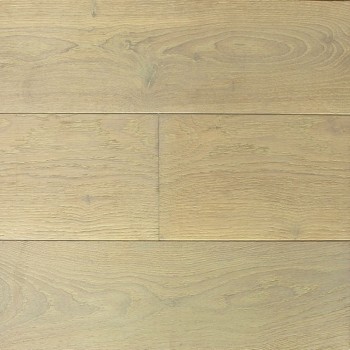 Инженерная доска Vecchio Parquet Модерн Дуб Прованс