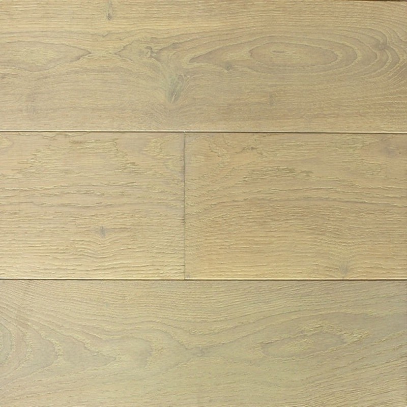Vecchio Parquet - Инженерная доска Vecchio Parquet Модерн Дуб Прованс Vecchio Parquet - Инженерная доска Vecchio Parquet Модерн Дуб Прованс