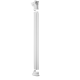 Orac® Decor - Капитель полуколонны (полукапитель) Orac® Decor K1121