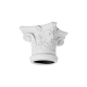 Orac® Decor - Капитель колонны Orac® Decor K1122