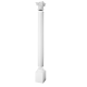 Orac® Decor - Капитель колонны Orac® Decor K1122