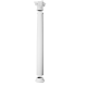 Orac® Decor - Капитель колонны Orac® Decor K1122