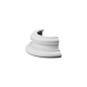 Orac® Decor - Основание полуколонны (полуоснование) из дюрополимера Orac® Decor K1151 Orac® Decor - Основание полуколонны (полуоснование) из дюрополимера Orac® Decor K1151