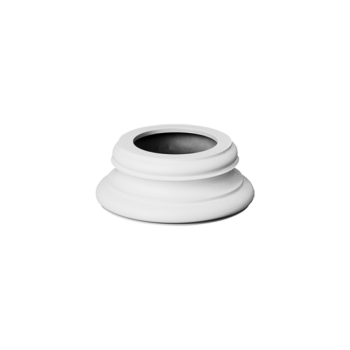 Основание колонны из дюрополимера Orac® Decor K1152