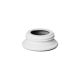 Orac® Decor - Основание колонны из дюрополимера Orac® Decor K1152 Orac® Decor - Основание колонны из дюрополимера Orac® Decor K1152
