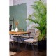 Joygarden - Обеденный стол Joygarden Charlotte 165 см Joygarden - Обеденный стол Joygarden Charlotte 165 см