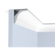 HIWOOD - Карниз HIWOOD A70
