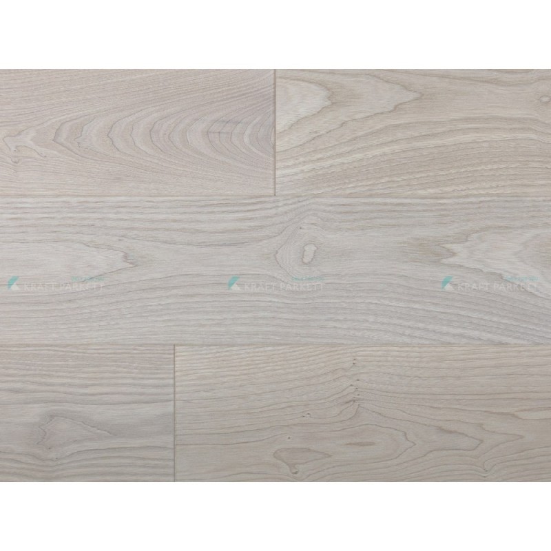 Kraft Parkett - Инженерная доска Kraft Parkett Арт. 203  15 мм с фаской