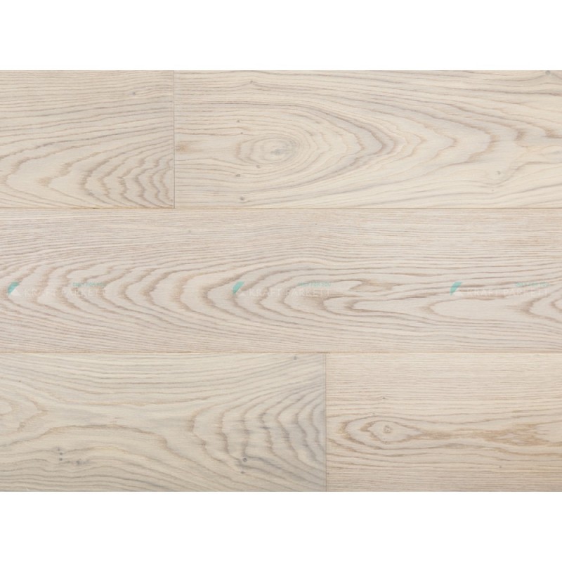 Kraft Parkett - Инженерная доска Kraft Parkett Арт. 307 13.5 мм с фаской Kraft Parkett - Инженерная доска Kraft Parkett Арт. 307 13.5 мм с фаской