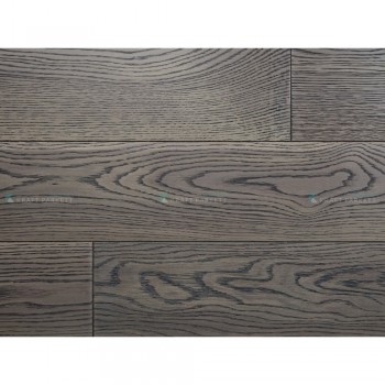 Инженерная доска Kraft Parkett Арт. 38  15 мм с фаской