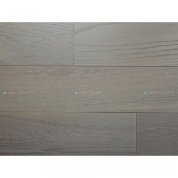 Инженерная доска Kraft Parkett Арт. 39  15 мм с фаской