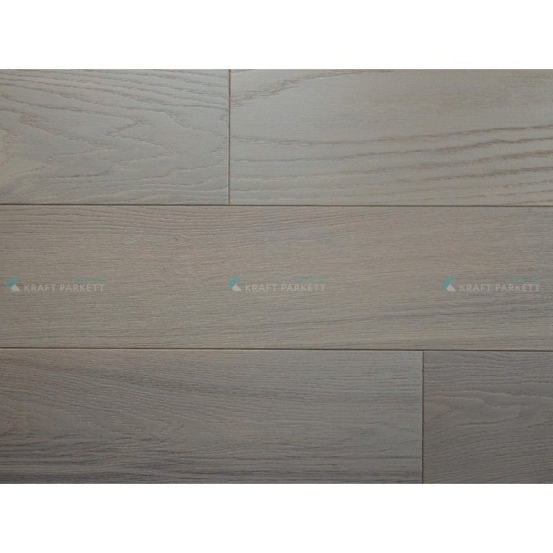 Kraft Parkett - Инженерная доска Kraft Parkett Арт. 39  15 мм с фаской