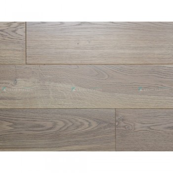Инженерная доска Kraft Parkett Арт. 4  15 мм с фаской