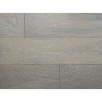 Инженерная доска Kraft Parkett Арт. 40  15 мм с фаской