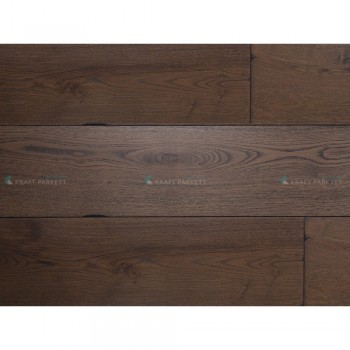 Инженерная доска Kraft Parkett Арт. 42  15 мм с фаской