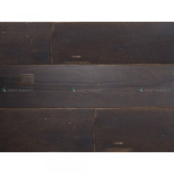 Инженерная доска Kraft Parkett Арт. 44  15 мм с фаской