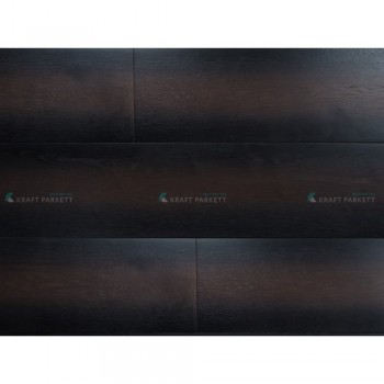Инженерная доска Kraft Parkett Арт. 45  15 мм с фаской