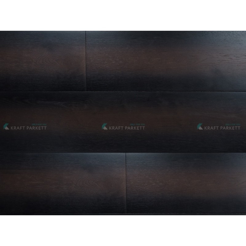 Kraft Parkett - Инженерная доска Kraft Parkett Арт. 45  15 мм с фаской