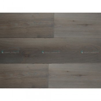 Инженерная доска Kraft Parkett Арт. 47  15 мм с фаской