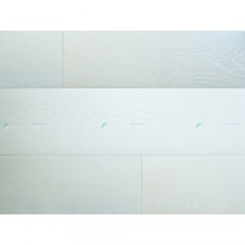 Инженерная доска Kraft Parkett Арт. 48  15 мм с фаской