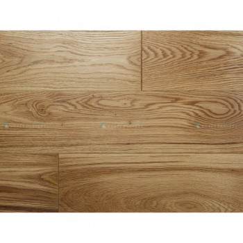 Инженерная доска Kraft Parkett Арт. 5  15 мм с фаской