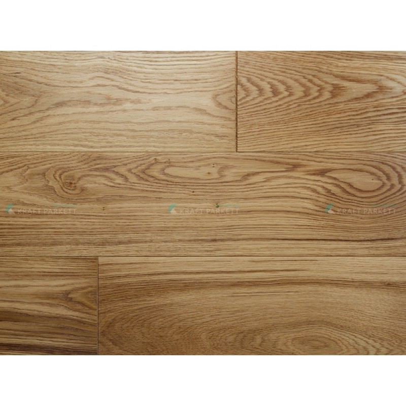 Kraft Parkett - Инженерная доска Kraft Parkett Арт. 5  15 мм с фаской