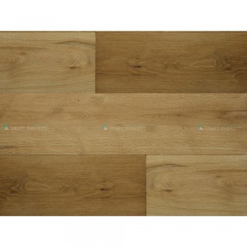 Инженерная доска Kraft Parkett Арт. 50  15 мм с фаской